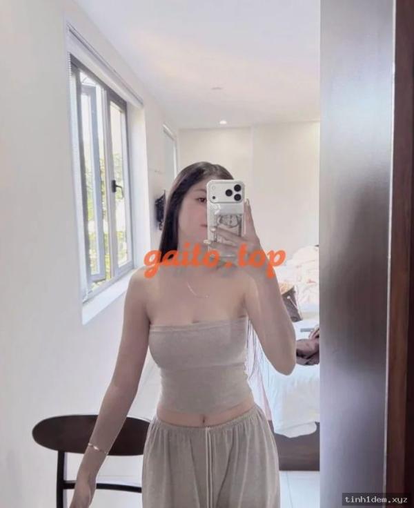 Tiểu Vy Vẻ – Sexy, ngoan dâm – Hú ngay – Bình Tân, Sài Gòn – ảnh 10