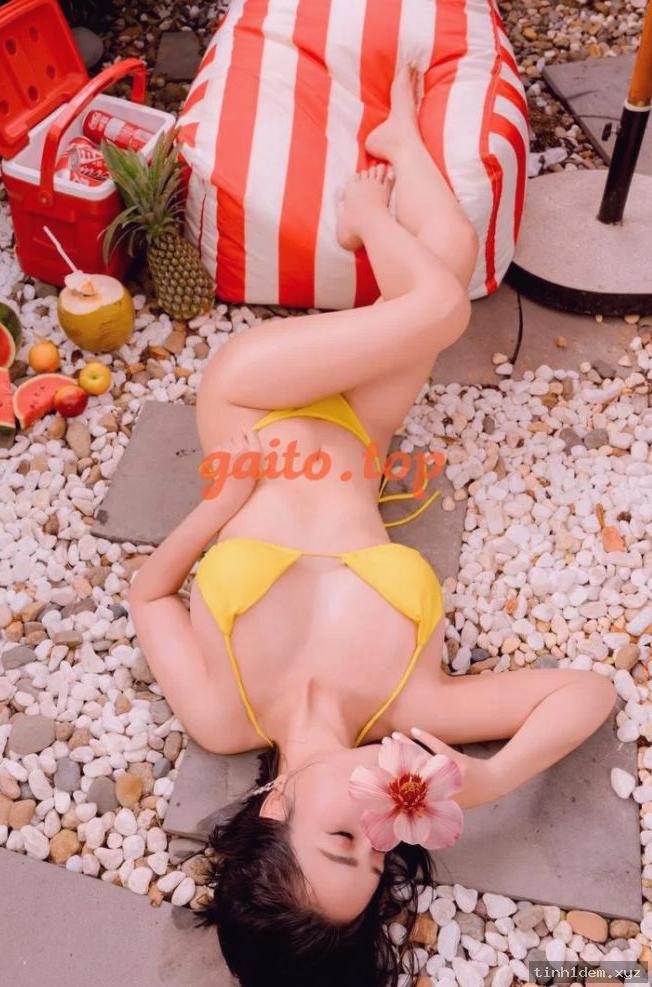 Cẩm Như Mùa – Vòng 1 khủng, bao phê – Check ngay – Quận 10, Sài Gòn – ảnh 7