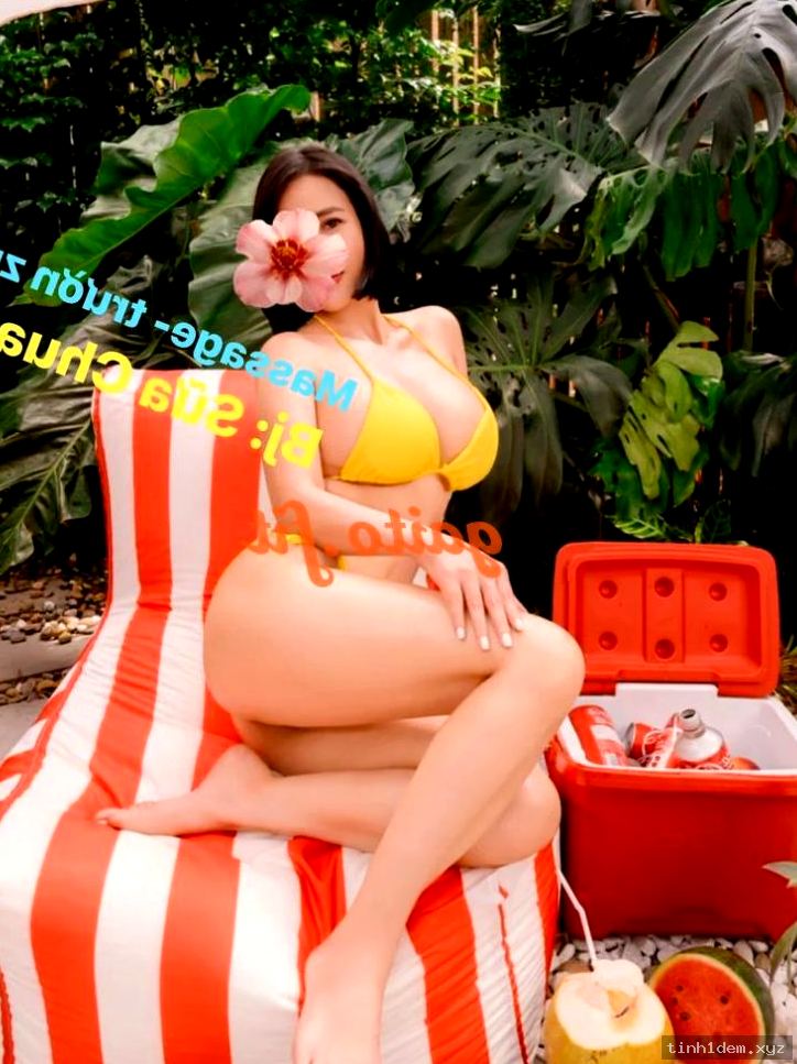 Cẩm Như Mùa – Vòng 1 khủng, bao phê – Check ngay – Quận 10, Sài Gòn – ảnh 8