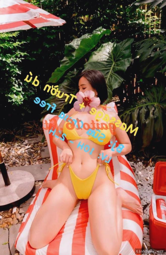 Cẩm Như Mùa – Vòng 1 khủng, bao phê – Check ngay – Quận 10, Sài Gòn – ảnh 9