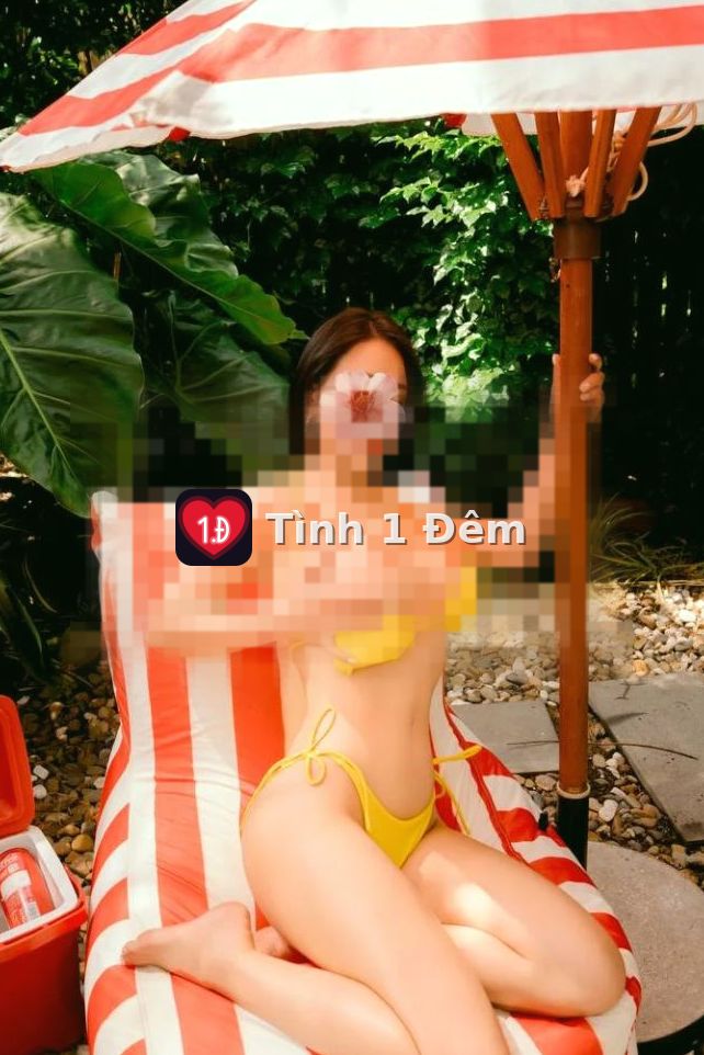 Cẩm Như Mùa – gái gọi Quận 10 – Tình 1 Đêm – gaigoi
