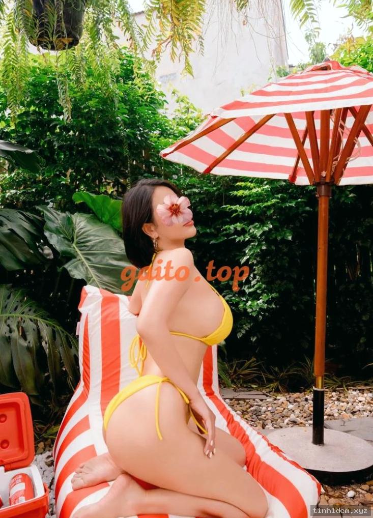 Cẩm Như Mùa – Vòng 1 khủng, bao phê – Check ngay – Quận 10, Sài Gòn – ảnh 5