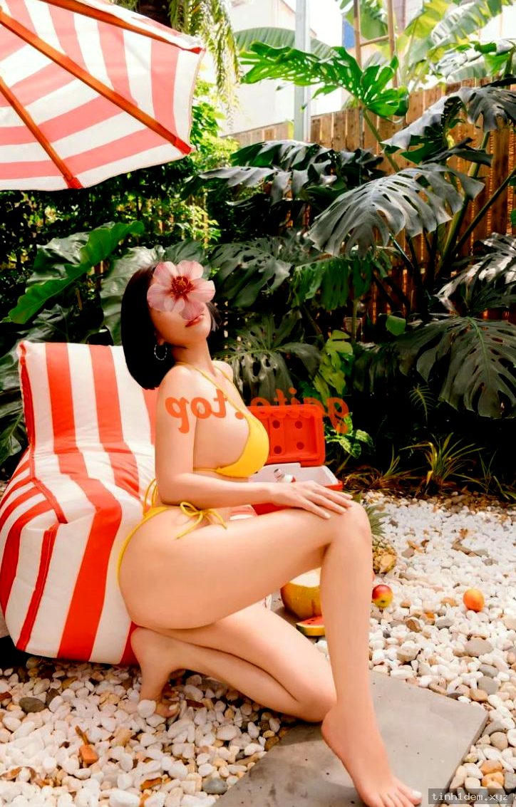 Cẩm Như Mùa – Vòng 1 khủng, bao phê – Check ngay – Quận 10, Sài Gòn – ảnh 13