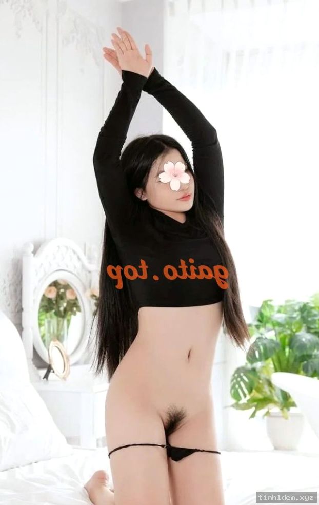 Yến Nhi 2001 – Dễ thương, chơi nhiệt – Nhắn ngay – Dĩ An, Bình Dương – ảnh 6