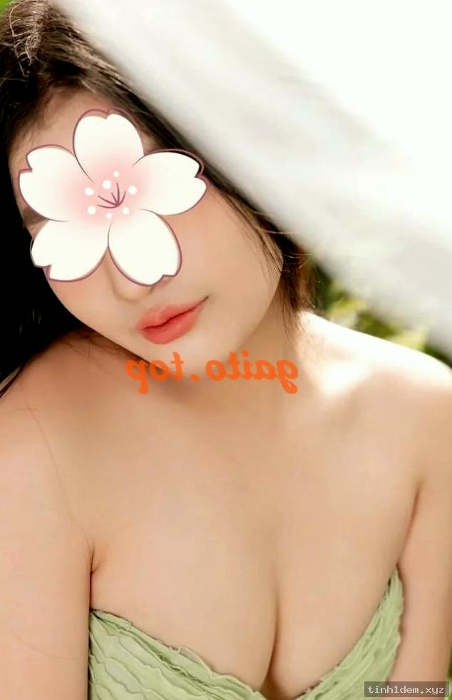 Yến Nhi 2001 – Dễ thương, chơi nhiệt – Nhắn ngay – Dĩ An, Bình Dương – ảnh 9