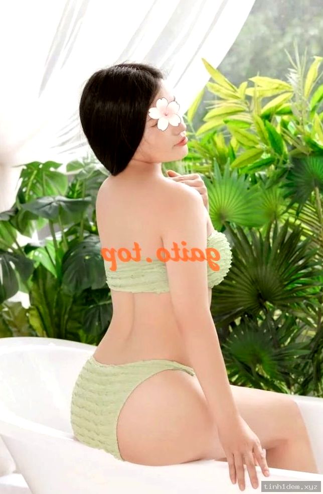 Yến Nhi 2001 – Dễ thương, chơi nhiệt – Nhắn ngay – Dĩ An, Bình Dương – ảnh 16