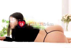 Yến Nhi – ảnh
