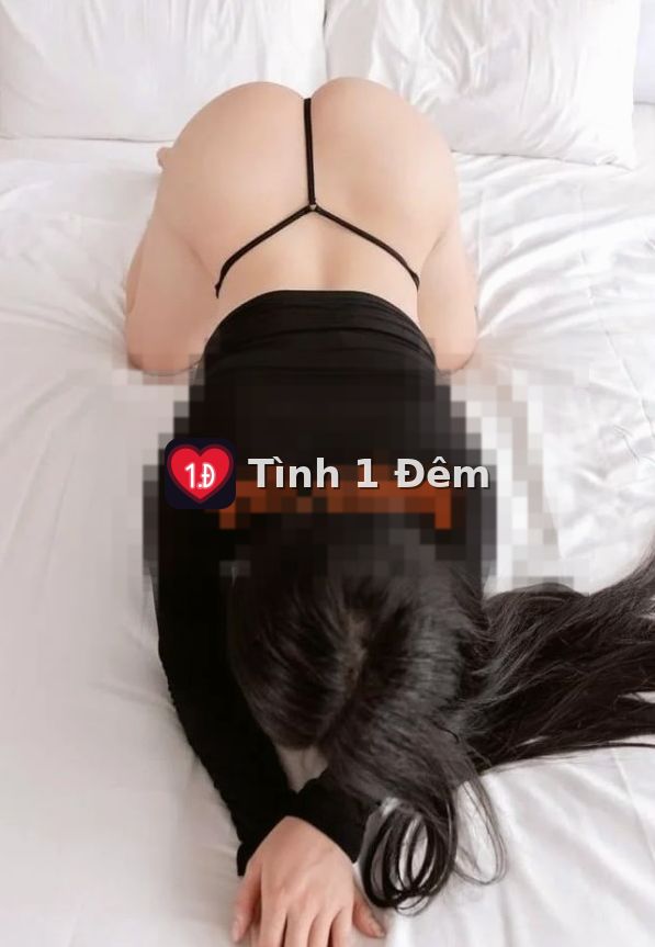 Yến Nhi 2001 – Sang chảnh, đúng ảnh – Nhắn ngay – Quận 12, Sài Gòn – ảnh 3