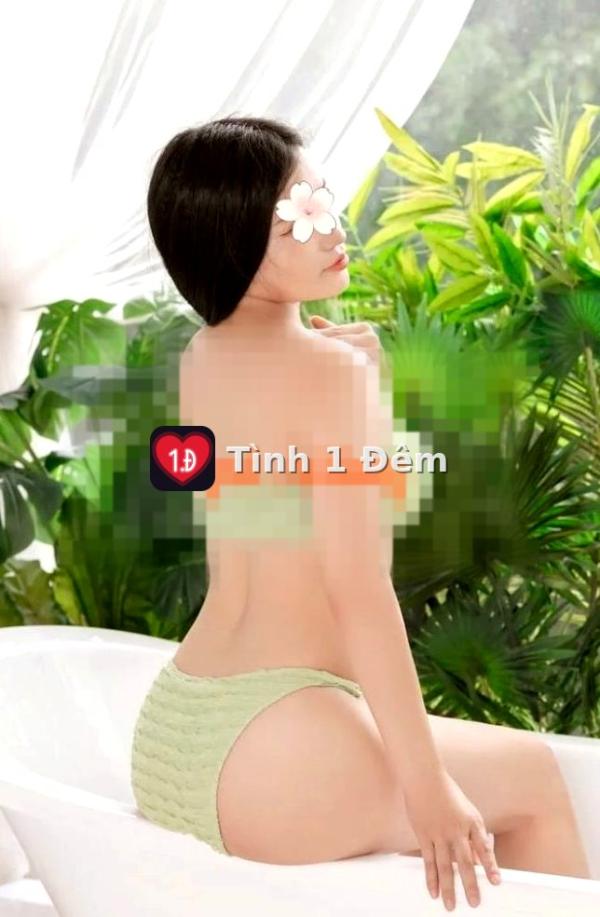 Yến Nhi 2001 – Sang chảnh, đúng ảnh – Nhắn ngay – Quận 12, Sài Gòn – ảnh 16