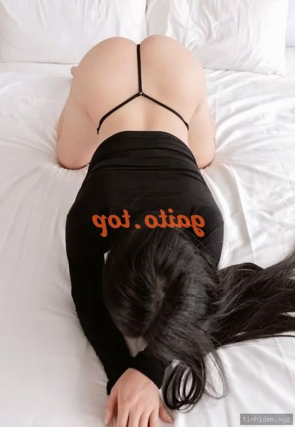 Yến Nhi 2001 – Dễ thương, chơi nhiệt – Nhắn ngay – Dĩ An, Bình Dương – ảnh 3
