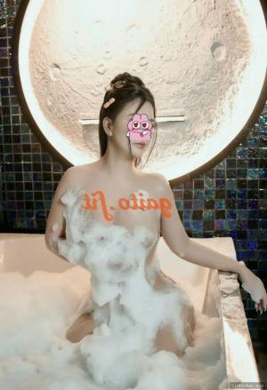 Khả Liên – ảnh