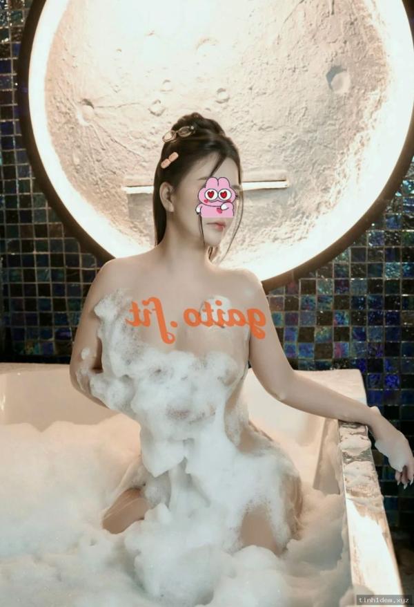 Khả Liên – Siêu ngon, làm tình giỏi – Lên kèo ngay – Tân Phú, Sài Gòn – ảnh 4