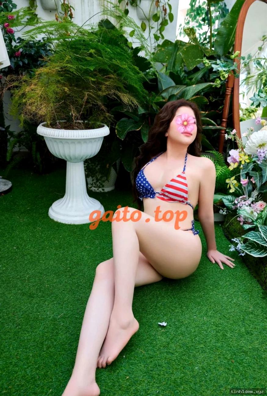 V I P – Dáng đẹp, tình cảm – Hẹn ngay – Quận 8, Sài Gòn – ảnh 9