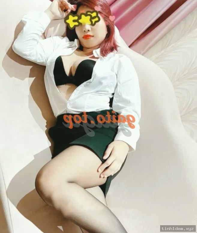 Yến Vy – Siêu ngon, vui vẻ – Gọi là có – Quận 8, Sài Gòn – ảnh 3