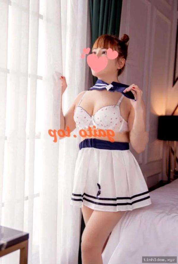 Tiểu Liên – Chân dài, nhiệt tình – Xem ngay – Gò Vấp, Sài Gòn – ảnh 10