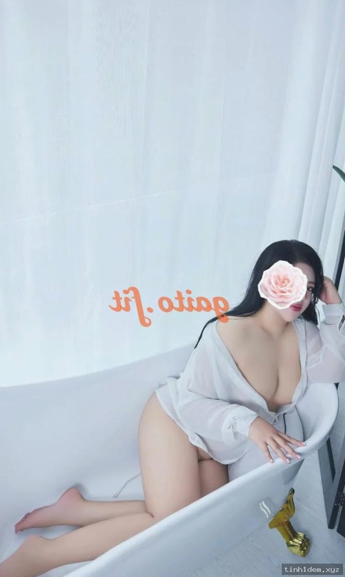Kiều Anh Sevice – Hàng ngon, nhiều chiêu – Check liền – Buôn Ma Thuột, Đắk Lắk – ảnh 18