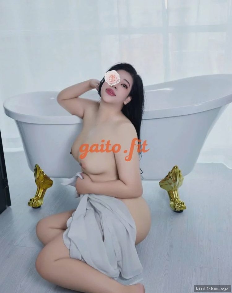 Kiều Anh Sevice – gái gọi Buôn Ma Thuột – Tình 1 Đêm – gaigoi