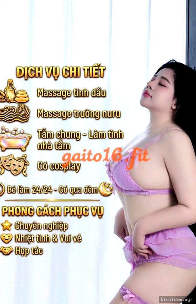 Kiều Anh Sevice – Hàng ngon, nhiều chiêu – Check liền – Buôn Ma Thuột, Đắk Lắk – ảnh 15