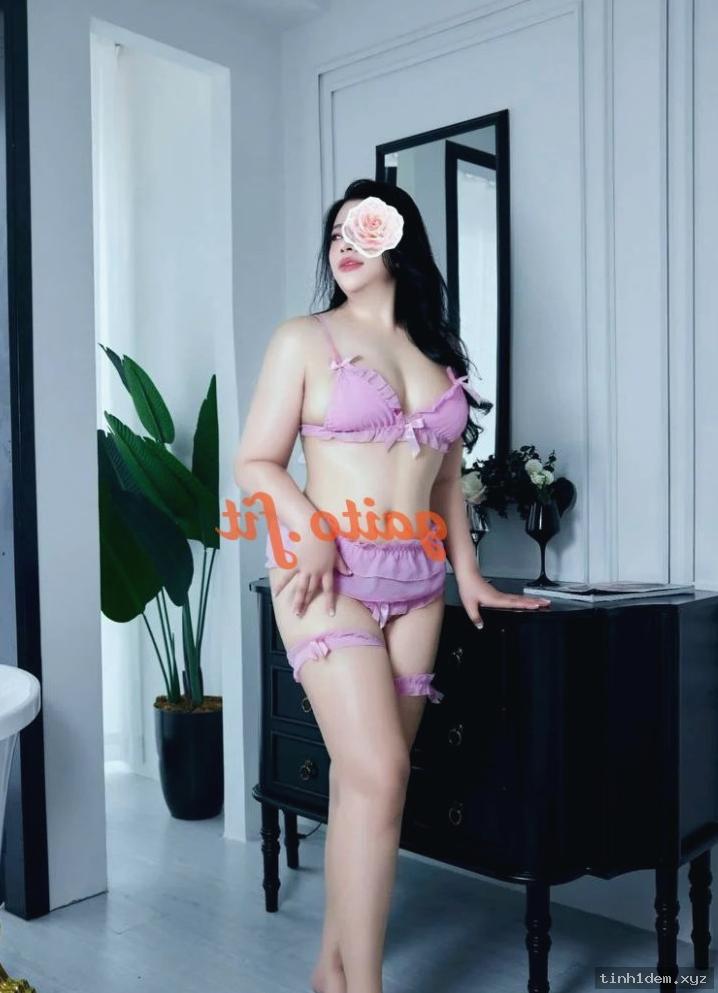 Kiều Anh Sevice – Hàng ngon, nhiều chiêu – Check liền – Buôn Ma Thuột, Đắk Lắk – ảnh 17