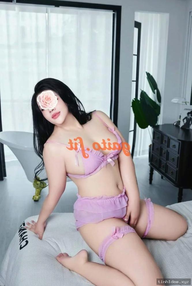 Kiều Anh Sevice – Hàng ngon, nhiều chiêu – Check liền – Buôn Ma Thuột, Đắk Lắk – ảnh 20
