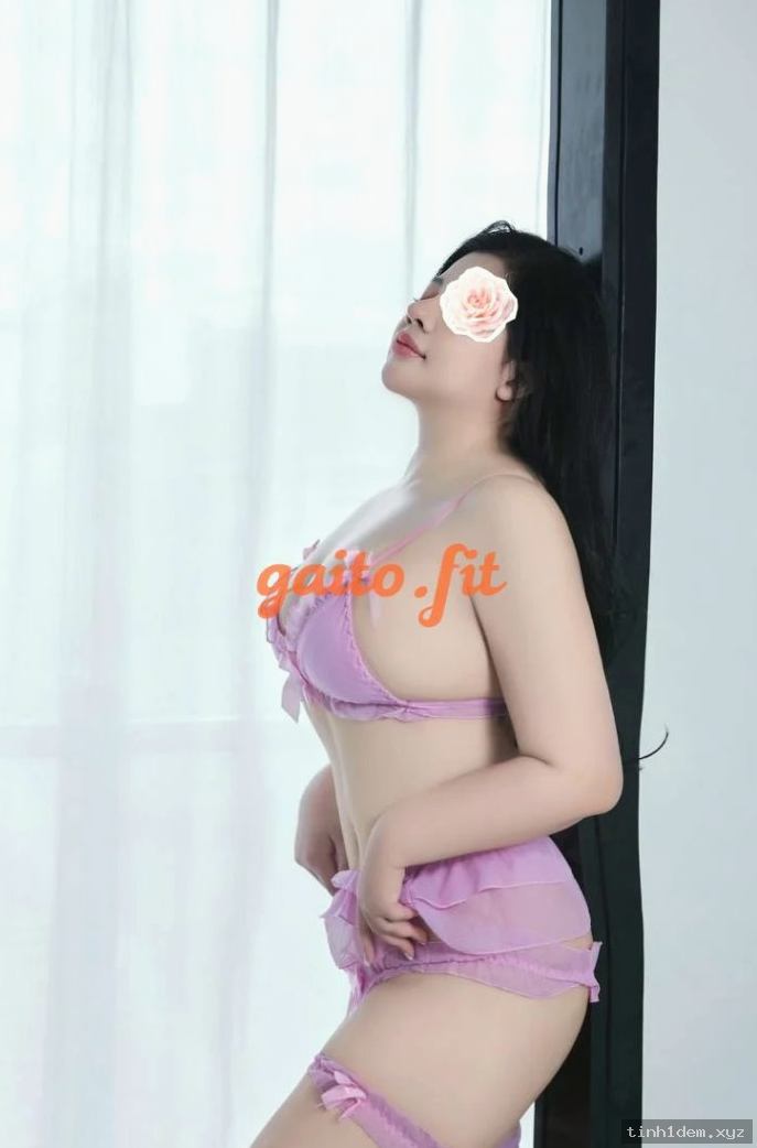 Kiều Anh Sevice – Hàng ngon, nhiều chiêu – Check liền – Buôn Ma Thuột, Đắk Lắk – ảnh 3