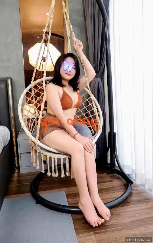 Kim Ngân – Đẫy đà, làm tình giỏi – Inbox ngay – Tân Phú, Sài Gòn – ảnh 14