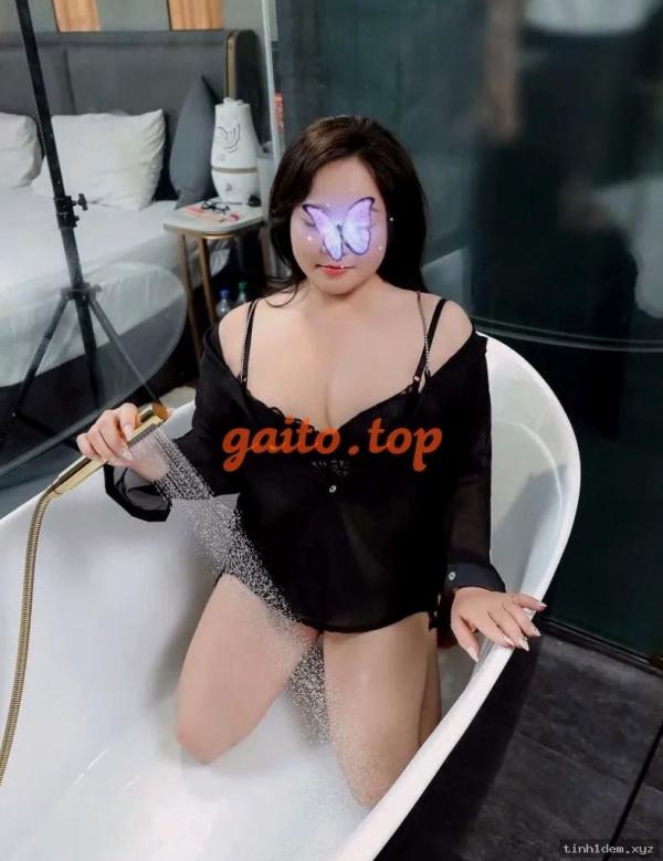 Kim Ngân – Đẫy đà, làm tình giỏi – Inbox ngay – Tân Phú, Sài Gòn – ảnh 13