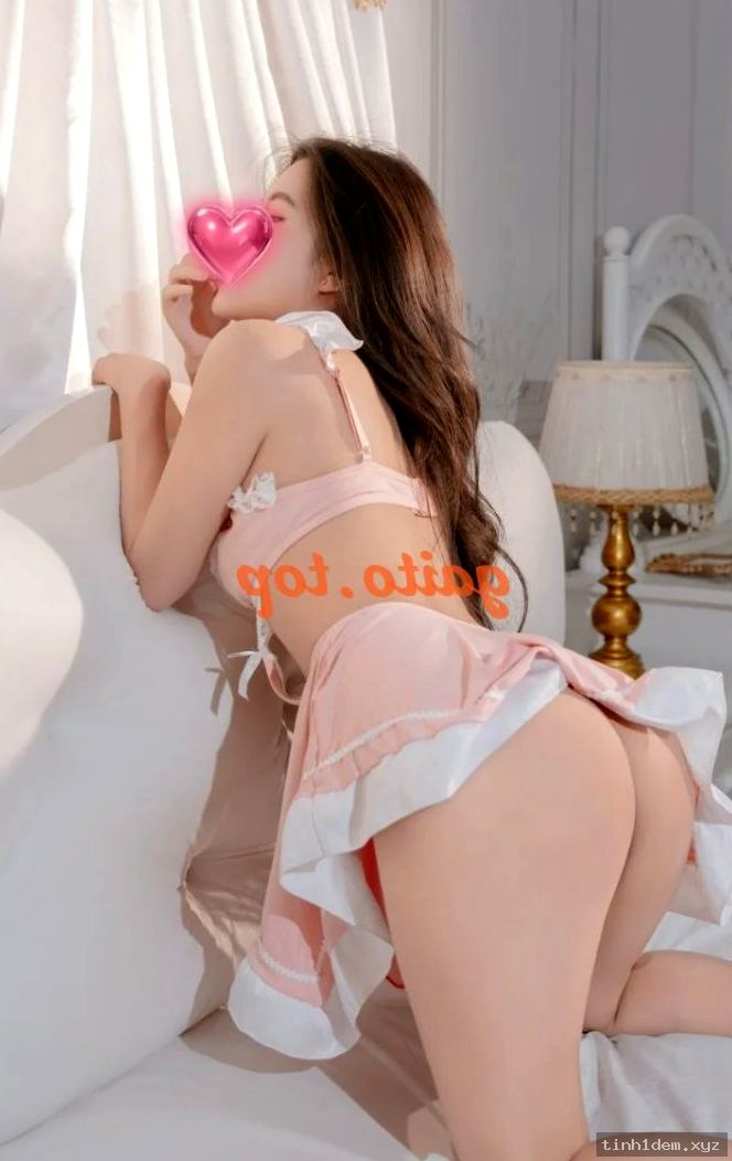 Trang Nhã 2002 – Mắt đẹp, làm tình giỏi – Alo ngay – Gò Vấp, Sài Gòn – ảnh 8
