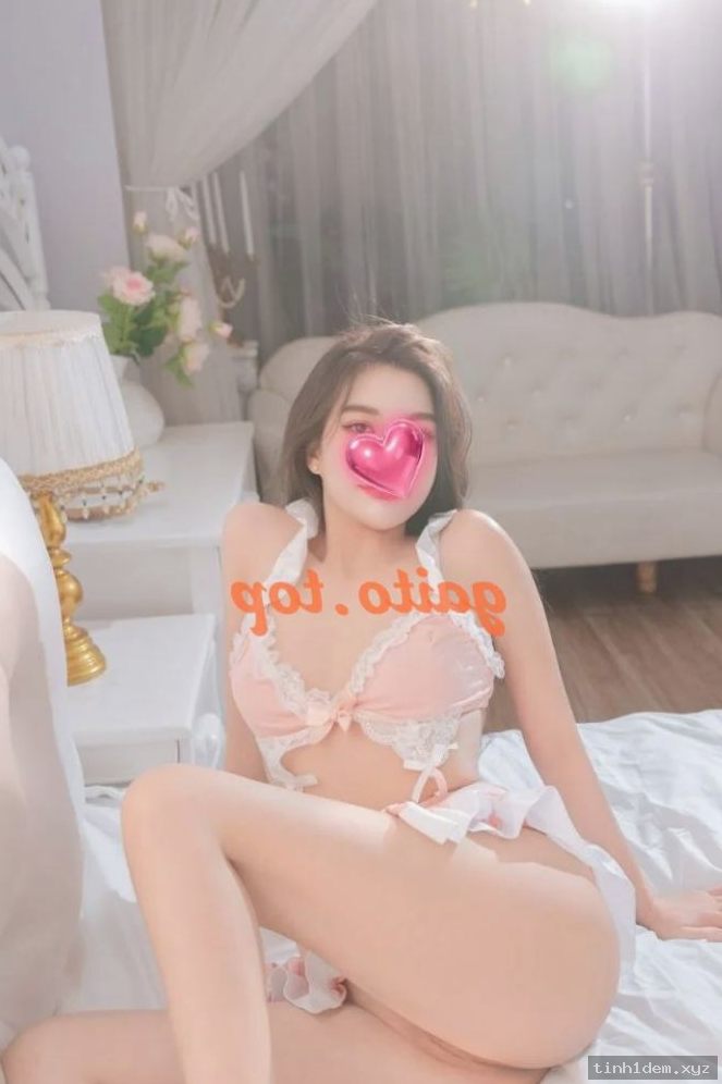 Trang Nhã 2002 – Mắt đẹp, làm tình giỏi – Alo ngay – Gò Vấp, Sài Gòn – ảnh 9