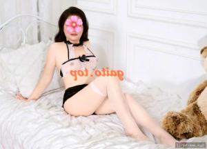 Bảo Anh – ảnh