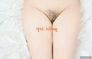 Bảo Anh – ảnh