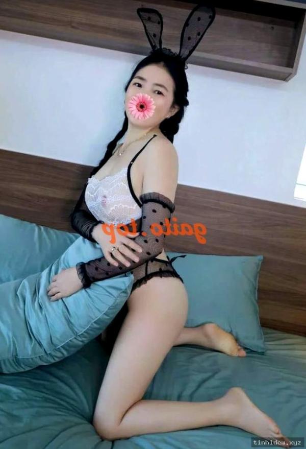Bảo Ngọc – Hàng xịn, chiều mọi yêu cầu – Hú ngay – Tân Phú, Sài Gòn – ảnh 2