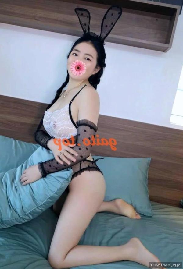 Bảo Ngọc – Hàng xịn, chiều mọi yêu cầu – Hú ngay – Tân Phú, Sài Gòn – ảnh 19