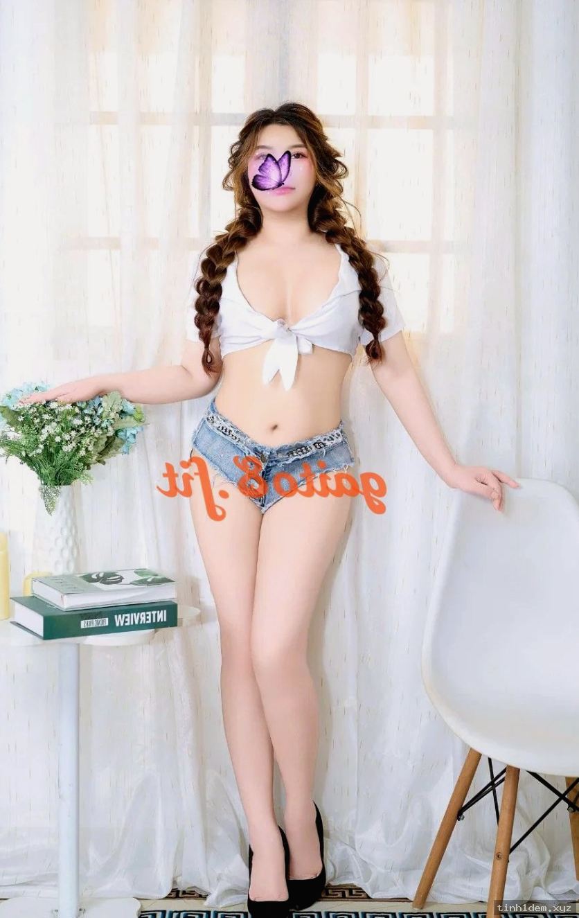 Trà My – Dáng đẹp, dâm đãng – Inbox ngay – Thủ Đức, Sài Gòn – ảnh 18