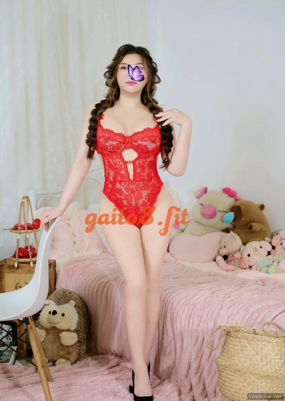Trà My – Dáng đẹp, dâm đãng – Inbox ngay – Thủ Đức, Sài Gòn – ảnh 19