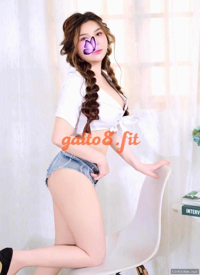 Trà My – Dáng đẹp, dâm đãng – Inbox ngay – Thủ Đức, Sài Gòn – ảnh 15
