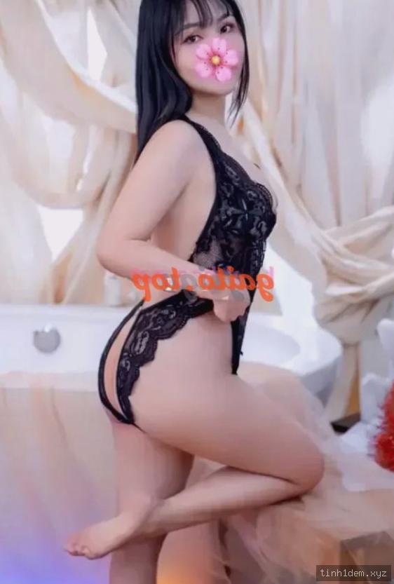 Diễm Hương – Gợi cảm, phục vụ chu đáo – Chốt đơn ngay – Long Khánh, Đồng Nai – ảnh 3