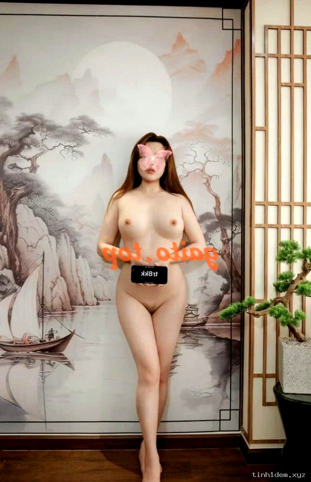 Thảo – Hot girl, chơi nhiệt – Hú ngay – Quận 8, Sài Gòn – ảnh 8