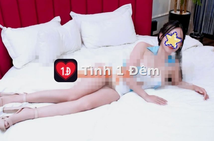 Dâu Tây 2001 – Xinh như mộng, làm tình giỏi – Chốt kèo ngay – Quận 1, Sài Gòn – ảnh 13