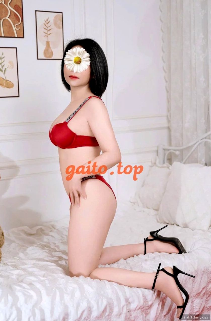 Mộc Trà – Tươi tắn, bú liếm giỏi – Chốt đơn ngay – Quận 8, Sài Gòn – ảnh 8