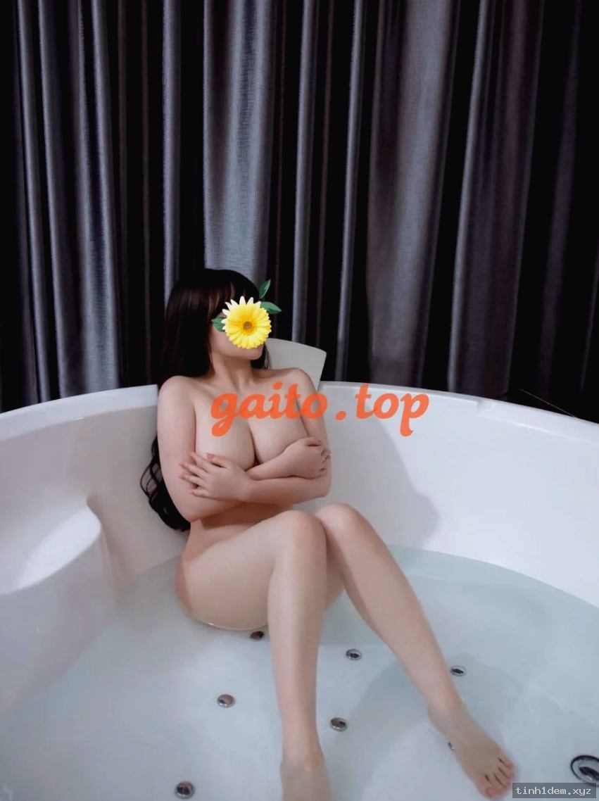 Như Ý – Dễ thương, vui vẻ – Gọi ngay – Quận 8, Sài Gòn – ảnh 13