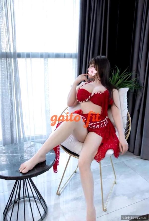 Bảo Anh – Mông cong, dâm hết cỡ – Hẹn ngay – Quận 12, Sài Gòn – ảnh 15
