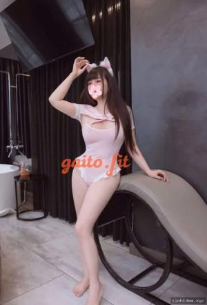 Bảo Anh – ảnh