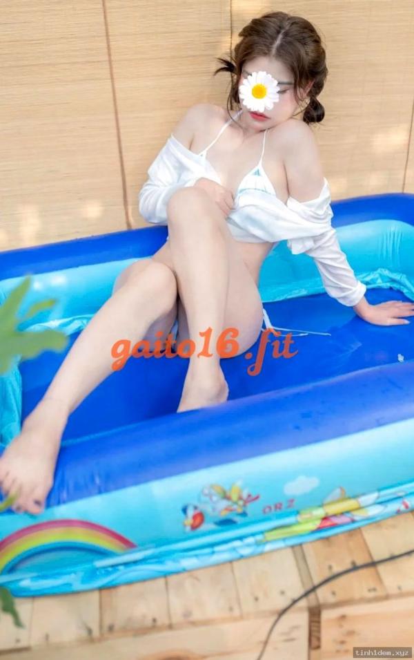 Kiều – Tươi tắn, phục vụ chu đáo – Nhắn ngay – Tân Phú, Sài Gòn – ảnh 14
