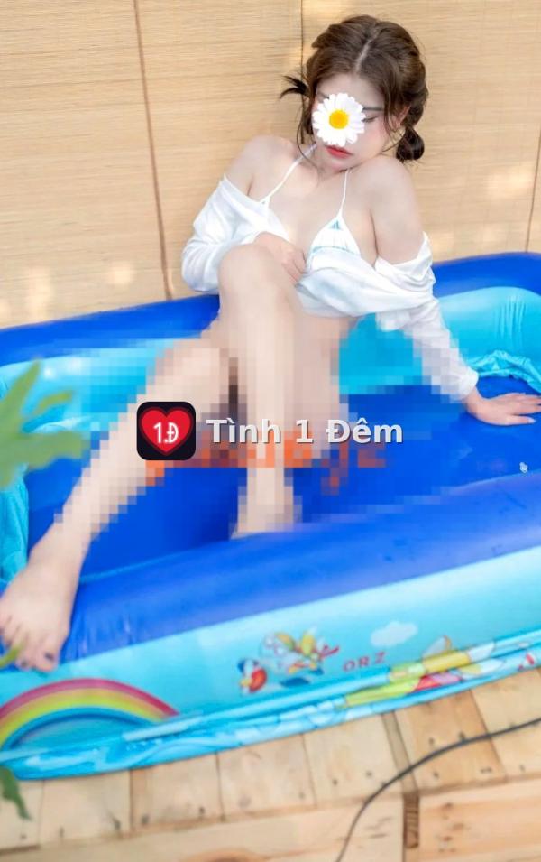 Kiều – Hàng chuẩn, biết chiều – Nhắn ngay – Tân Phú, Sài Gòn – ảnh 14