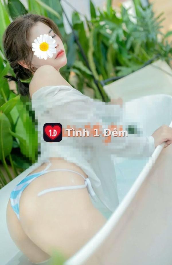 Kiều – Hàng chuẩn, biết chiều – Nhắn ngay – Tân Phú, Sài Gòn – ảnh 15