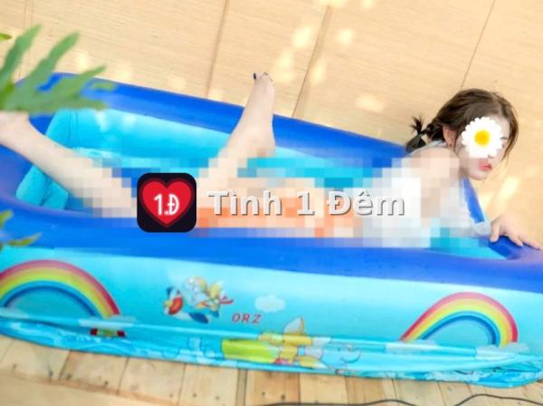 Kiều – Hàng chuẩn, biết chiều – Nhắn ngay – Tân Phú, Sài Gòn – ảnh 17