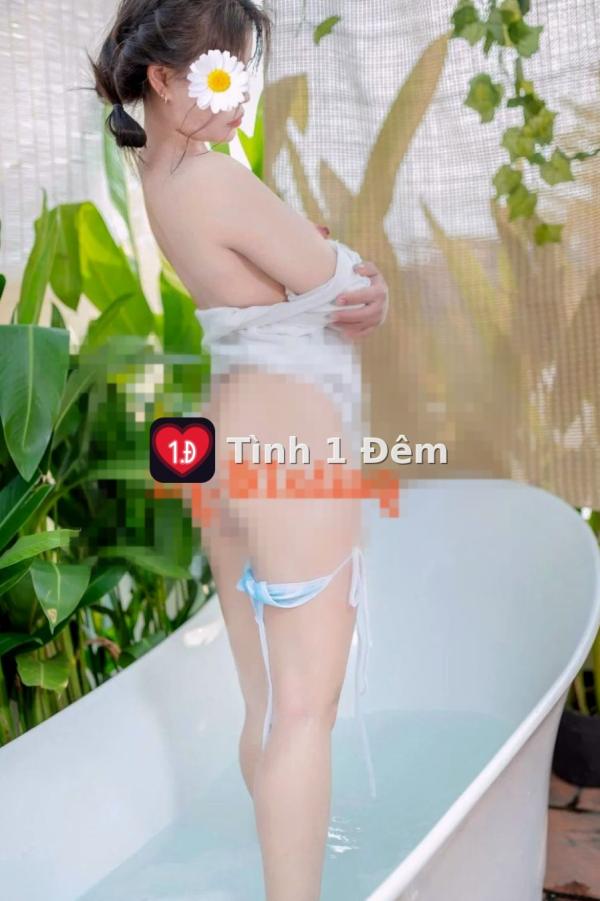 Kiều – Hàng chuẩn, biết chiều – Nhắn ngay – Tân Phú, Sài Gòn – ảnh 10