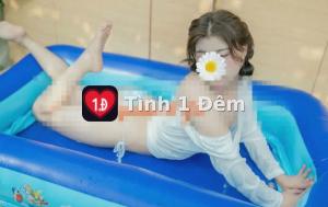 Kiều – ảnh