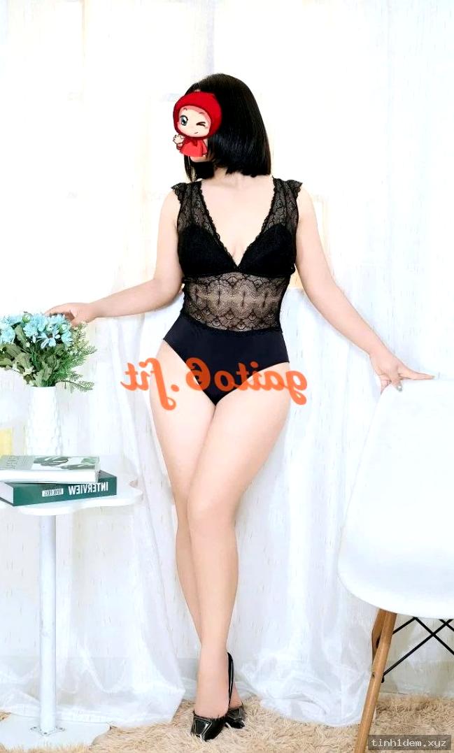 Tiểu An Cô – Hot girl, bú liếm giỏi – Quất ngay – Đà Lạt, Lâm Đồng – ảnh 9